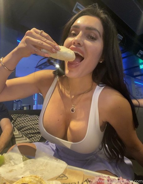 nude pictures onlyfans nudes photos