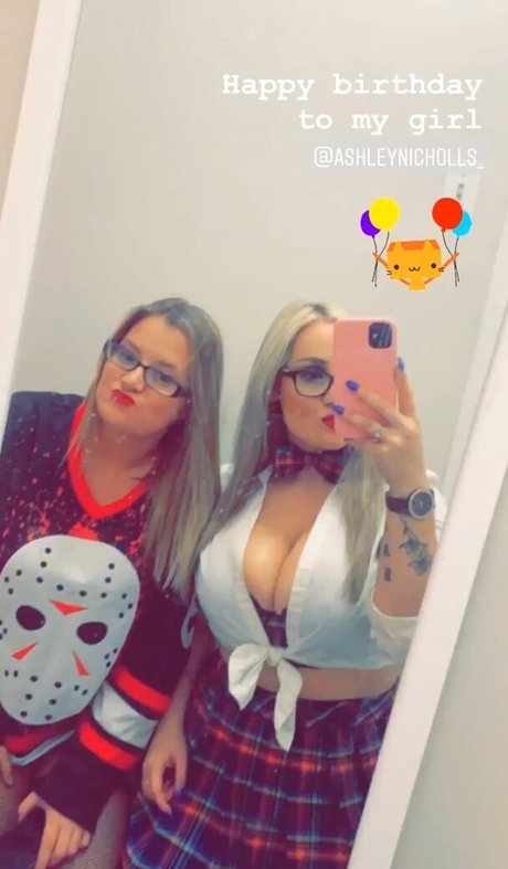 asian findom onlyfans porno gallery