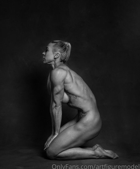 native onlyfans nude gallery