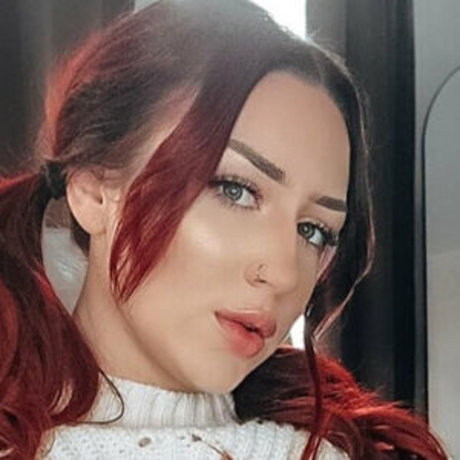 Itslynxie hd pornstar archive