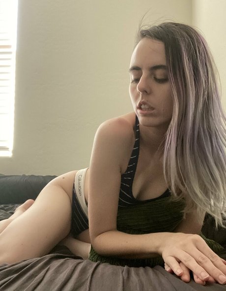 Tsukixxhime pornstar nice photo