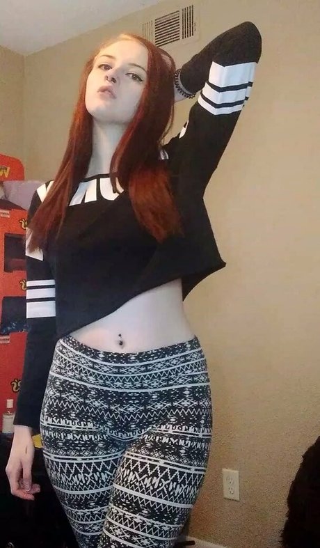 bbw solo onlyfans hot picture