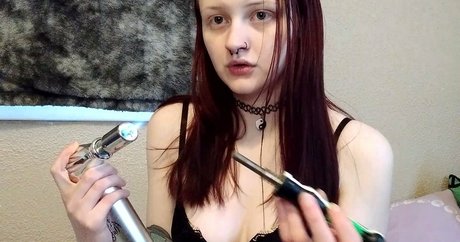 benz babe perfect pornstar pictures