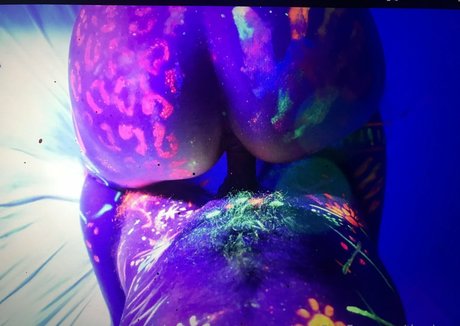nude pregnant onlyfans art porn gallery