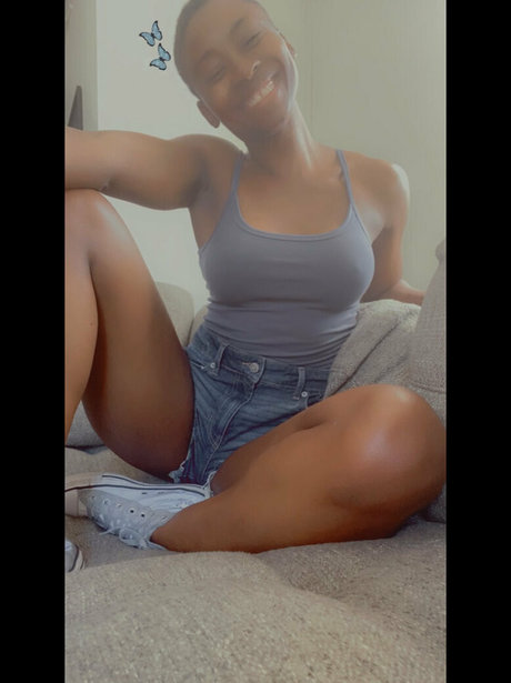 russian anal onlyfans xxx picture