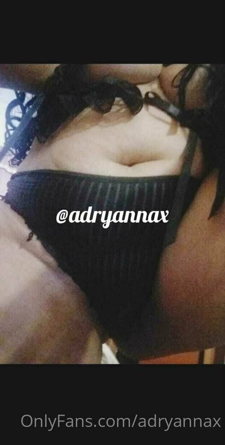 adryannax pornstar sex photo