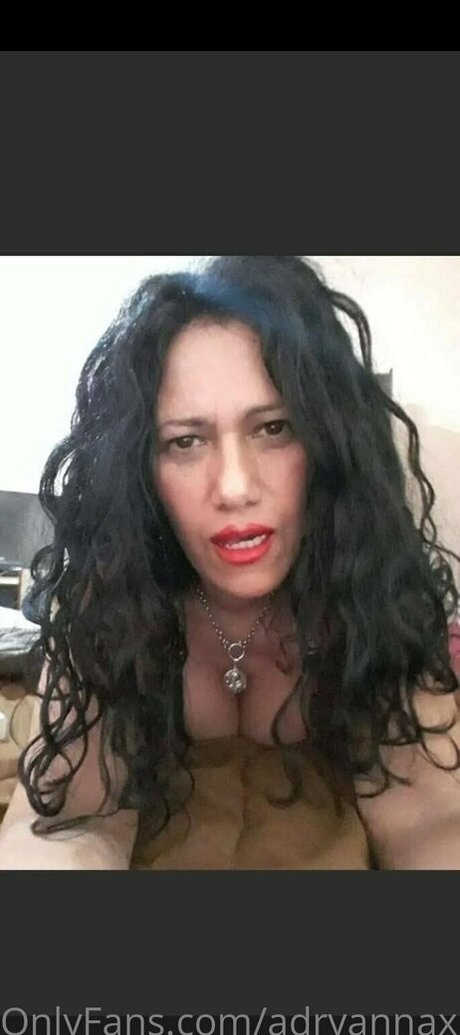 adryannax sex star pics