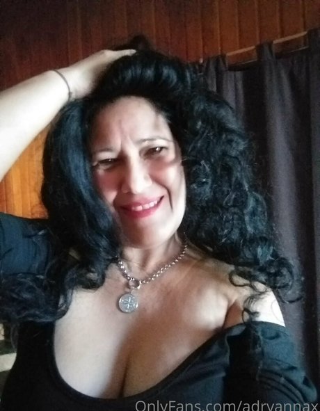 adryannax star top gallery