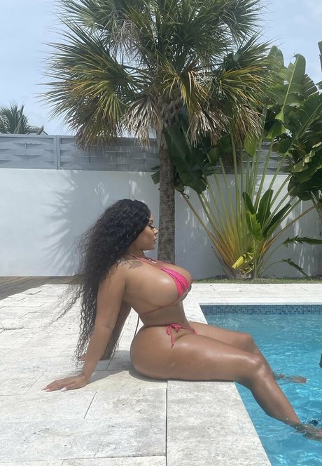 aundreanarene model nudes image