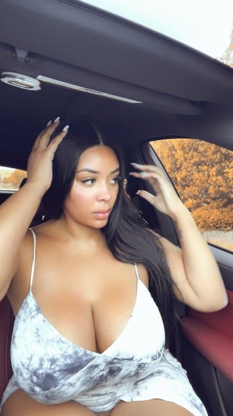 aundreanarene sex pornstar img