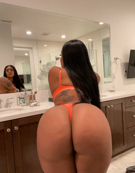 aundreanarene naked actress pictures