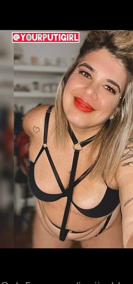 janiis bbw art model archive