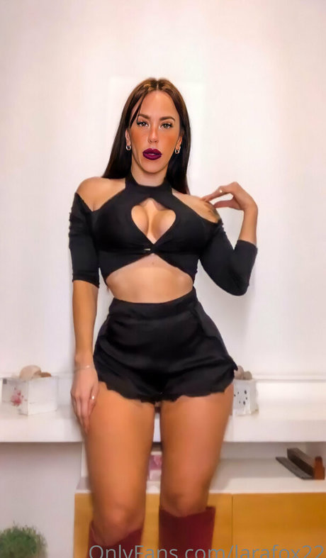 larafox22 sex pornstar images