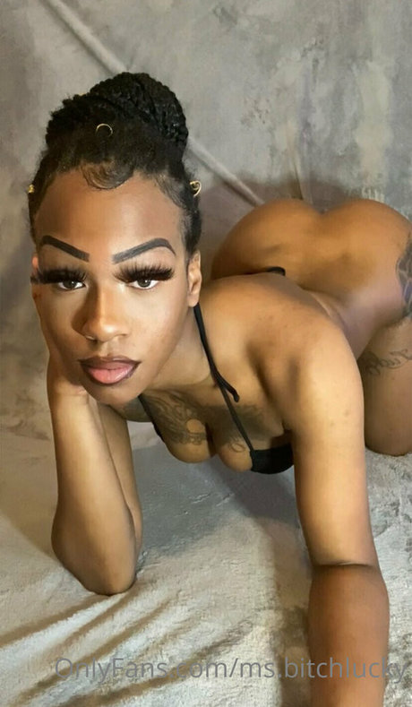 kitchen onlyfans sexy picture