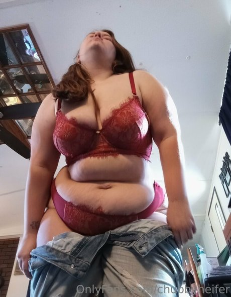 chubbyheifer profile image