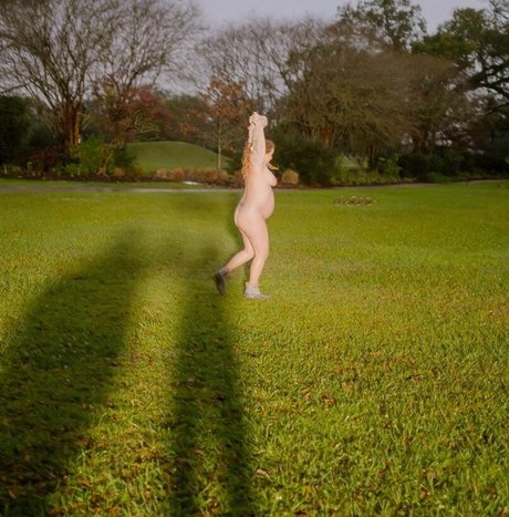 Amy Schumer hot model pics