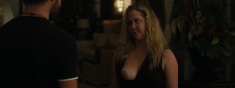 Amy Schumer star hd pictures