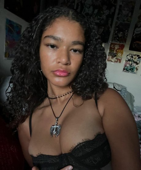 juliaalovesyou porn actress pics