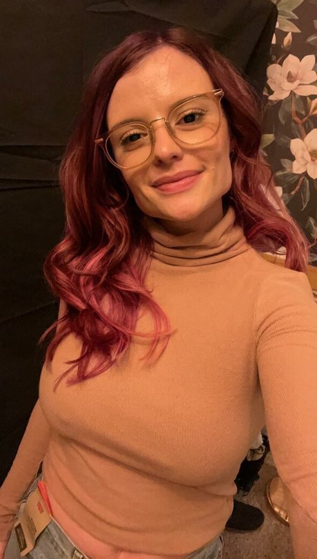 girl onlyfans free xxx pictures