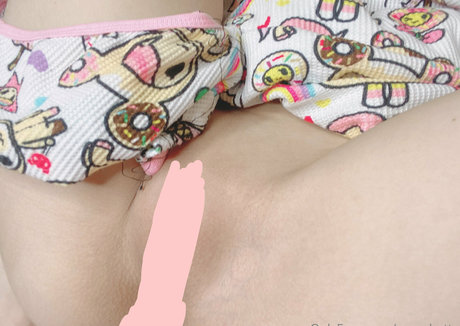 nymphetty hot star pic