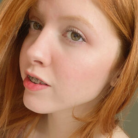 nymphetty top profile image