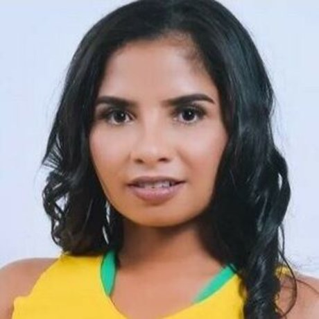 Charlene Goncalves best actress photo