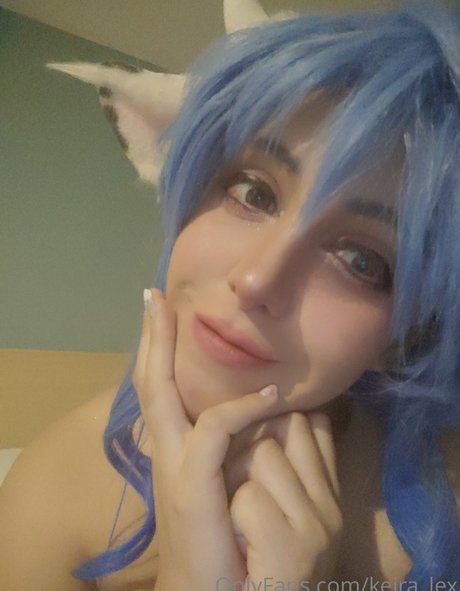 ebony sloppy onlyfans nude photos