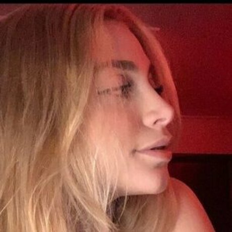 Stef Mwndstef pornstar hd archive
