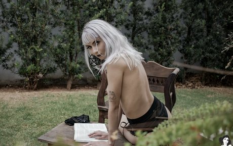 psylunar hd pornstar photos