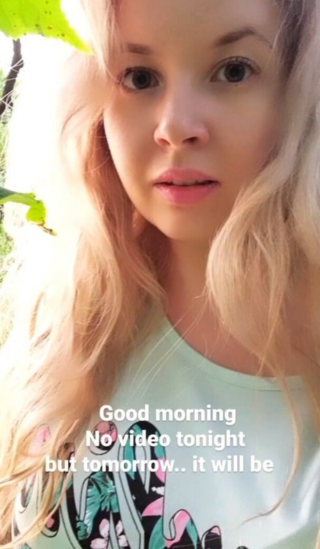 ValeriyaASMR top profile image