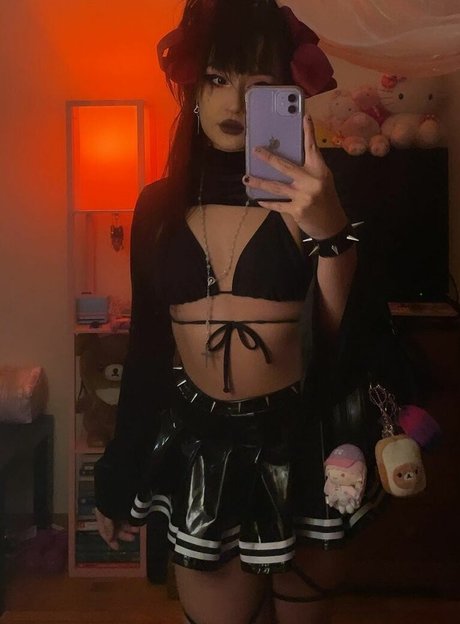 Babispit pornstar adult img