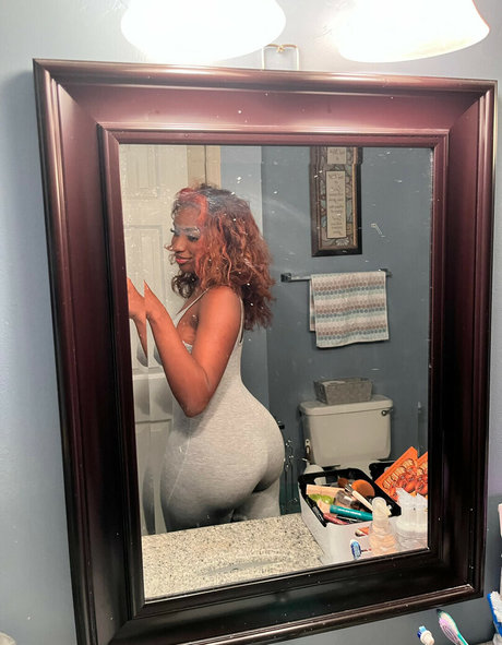 xo rocky ox7 nude star pictures