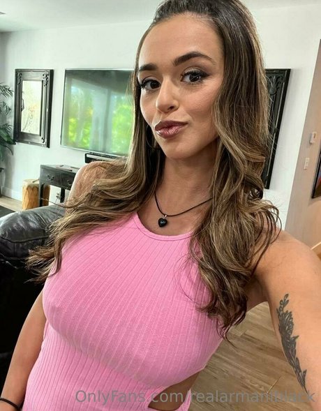 realarmaniblack best pornstar img