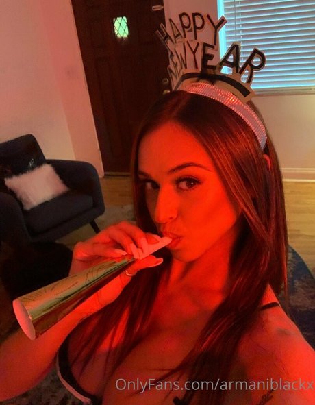 realarmaniblack adult star pictures