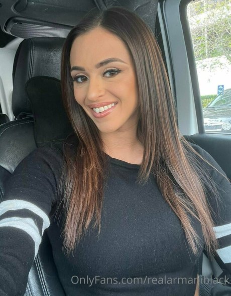 first time threesome onlyfans hd galleries