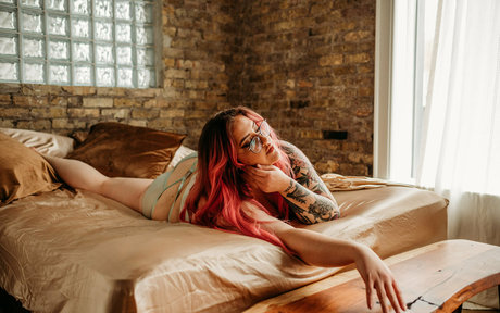 naughty onlyfans hot nude picture