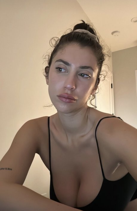 anal ebony onlyfans nice pics