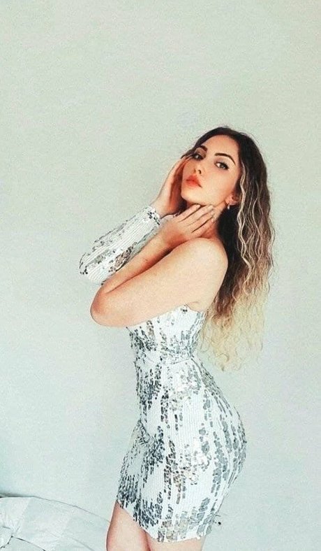 andreasnowflake porn actress pic