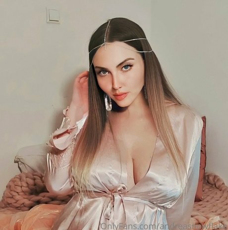 andreasnowflake free actress archive