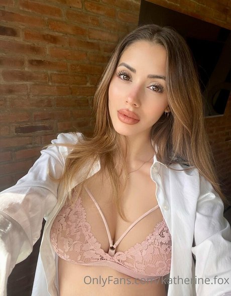 katherinefox1 erotic pornstar galleries