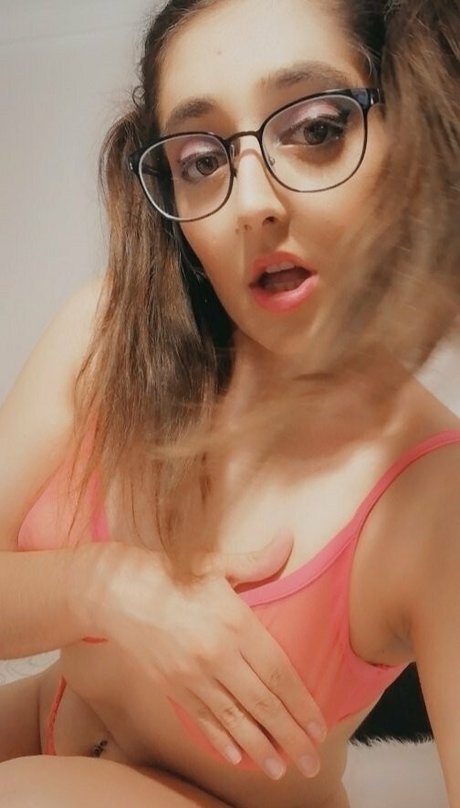 princianafree model sex images