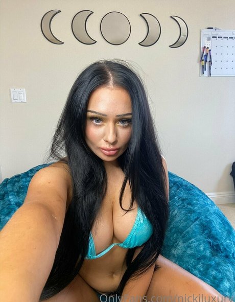 asian sextape onlyfans sexy xxx pic