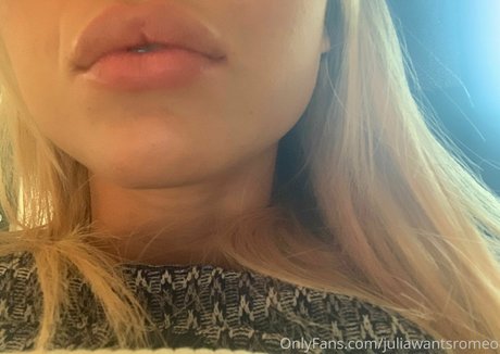 xxx milf onlyfans art nude picture