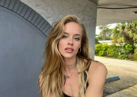 laurenann77 model exclusive picture