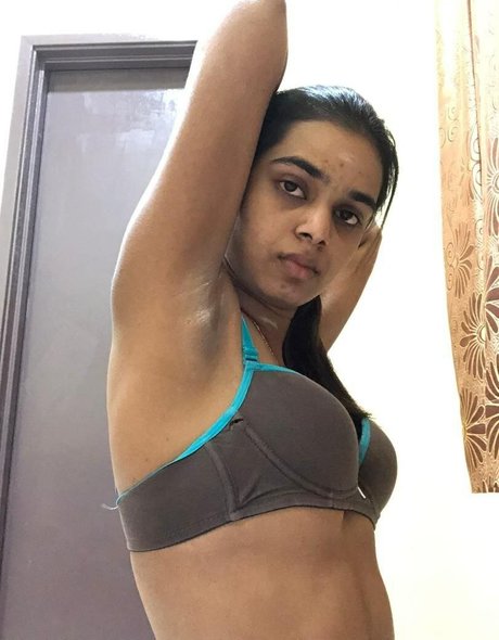 thick solo onlyfans hot nude gallery