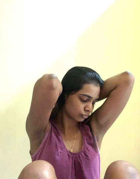 Indian Exhibition erotic star images