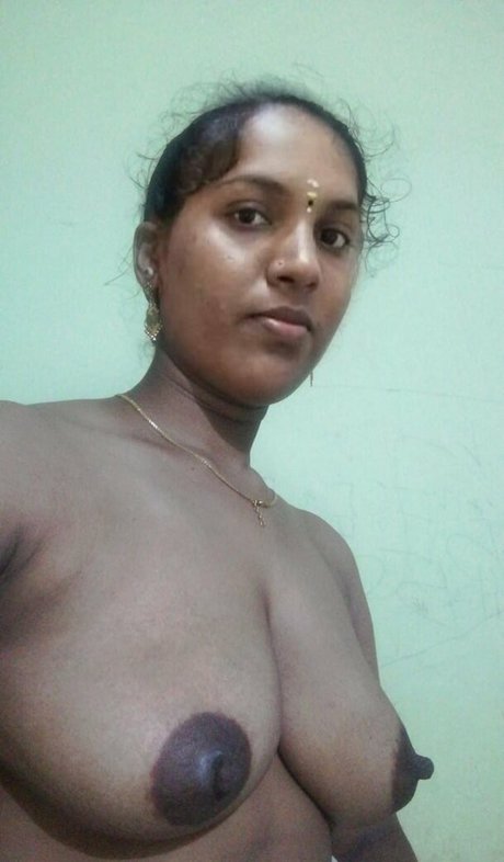 Indian Exhibition xxx model gallery