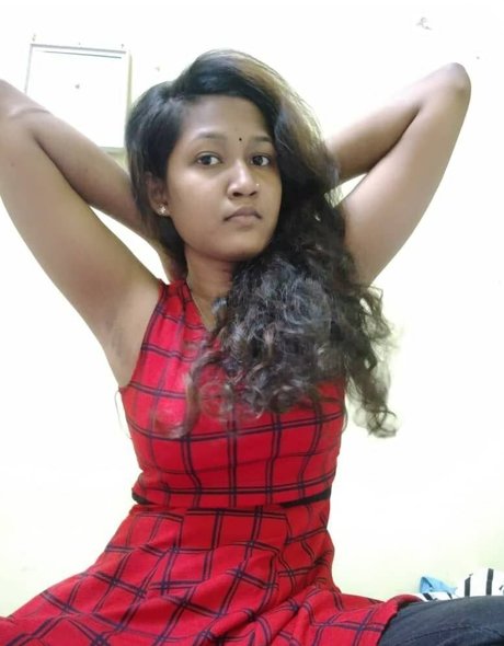 Indian Exhibition pornstar images