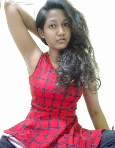 asmr sensual onlyfans free nude img