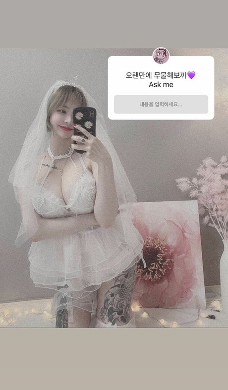 Ahyo12 07 model beautiful pics
